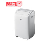 immagine-1-hisense-area-occasioni-climatizzatore-hisense-portatile-in-pompa-di-calore-12000-btu-aph12qc-con-gas-r290