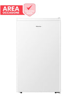 immagine-1-hisense-area-occasioni-frigorifero-monoporta-hisense-rr121d4awe-94-litri-classe-e-statico-a842xl475xp448-bianco