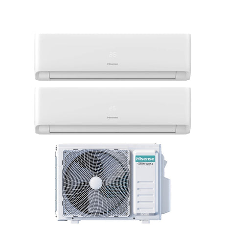 immagine-1-hisense-climatizzatore-condizionatore-hisense-dual-split-inverter-serie-ecosense-712-con-2amw42u4rgc-r-32-wi-fi-integrato-700012000