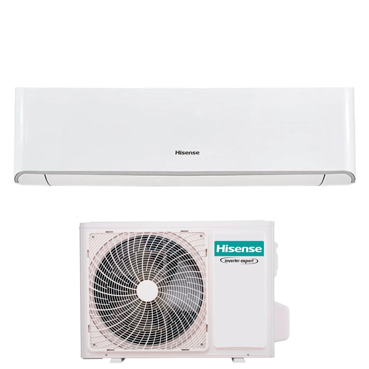 immagine-1-hisense-climatizzatore-condizionatore-hisense-inverter-serie-energy-12000-btu-tq35xe0cg-qe35xv2xw-r-32-wi-fi-integrato-classe-aa