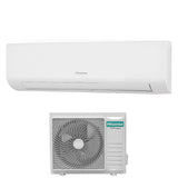 immagine-1-hisense-climatizzatore-condizionatore-hisense-inverter-serie-energy-ultra-12000-btu-ke35xr01g-r-32-wi-fi-integrato