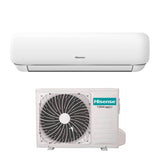 immagine-1-hisense-climatizzatore-condizionatore-hisense-inverter-serie-mini-apple-pro-12000-btu-kg35mr01g-qe35xv2xw-r-32-wi-fi-integrato-aa