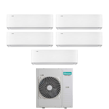 immagine-1-hisense-climatizzatore-condizionatore-hisense-penta-split-inverter-serie-energy-pro-x-99121212-con-5amw125u4rta-r-32-wi-fi-integrato-90009000120001200012000