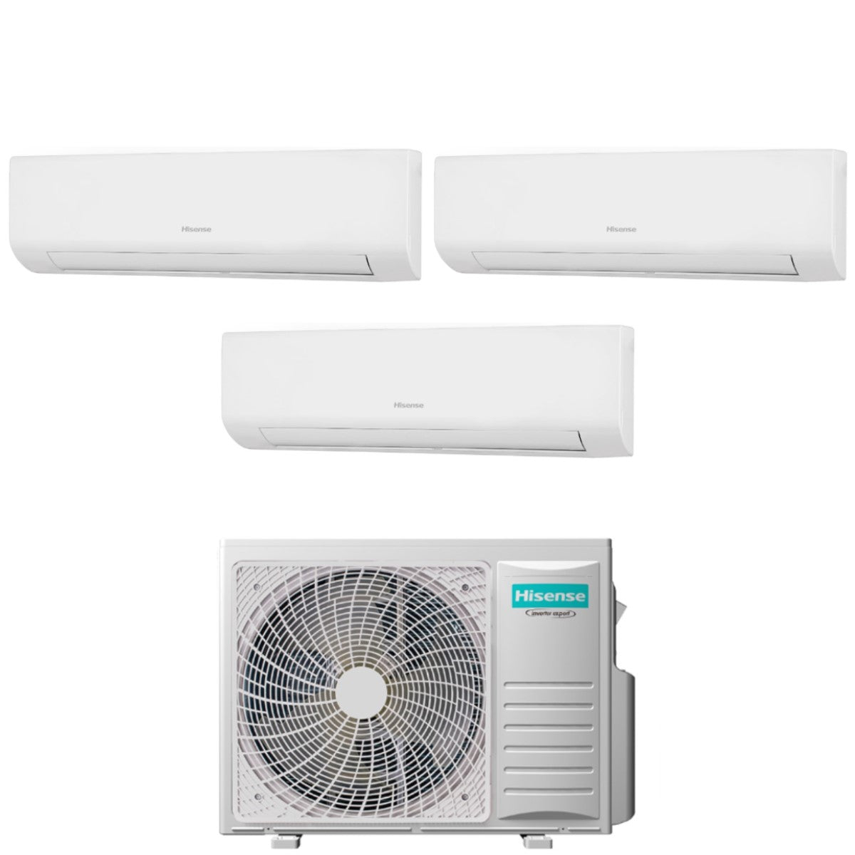 immagine-1-hisense-climatizzatore-condizionatore-hisense-trial-split-inverter-serie-energy-ultra-9912-con-2amw52u4rxc-r-32-wi-fi-integrato-9000900012000