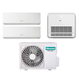 immagine-1-hisense-climatizzatore-condizionatore-hisense-trial-split-inverter-serie-new-comfort-900012000-btu-console-akt-9000-btu-con-3amw72u4rfa-r-32-wi-fi-optional-9912