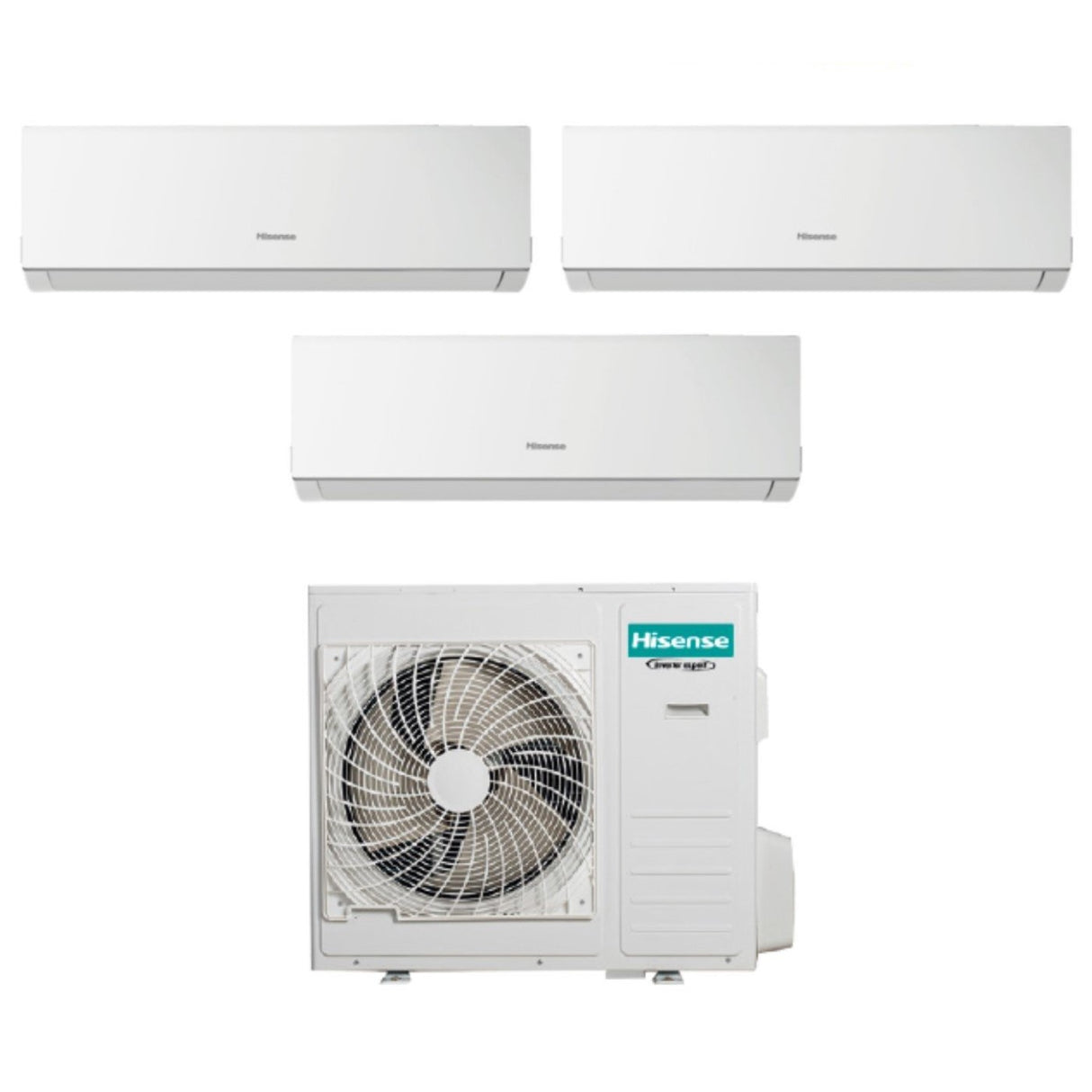 immagine-1-hisense-climatizzatore-condizionatore-hisense-trial-split-inverter-serie-new-comfort-91212-con-4amw105u4raa-r-32-wi-fi-optional-90001200012000