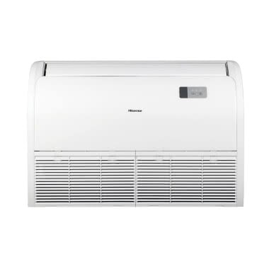 immagine-1-hisense-climatizzatore-inverter-hisense-30000-btu-soffittopavimento-unita-interna-auv90ur4rb4