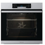 immagine-1-hisense-forno-a-incasso-hisense-bi62216axtc-classe-a-cavita-xxl-77-litri-a595xl595xp564-elettrico-ventilato-multifunzione-in-acciaio-inox-ean-3838782638909