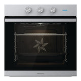 immagine-1-hisense-forno-elettrico-ventilato-hisense-bi62111axtc-77-litri-classe-a-a595xl595xp564-silver