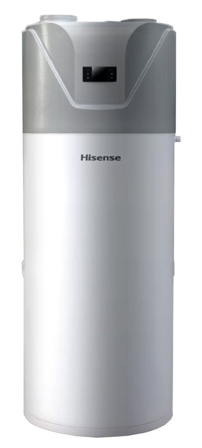 immagine-1-hisense-scaldabagno-a-pompa-di-calore-hisense-hi-water-da-200-litri-gas-r290-wi-fi-a