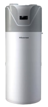 immagine-1-hisense-scaldabagno-a-pompa-di-calore-hisense-hi-water-da-200-litri-gas-r290-wi-fi-a