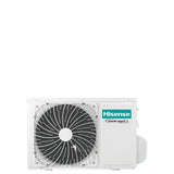 immagine-1-hisense-unita-esterna-monosplit-hisense-inverter-serie-hi-comfort-12000-btu-cf35mr04w-r-32-ean-6926597711447