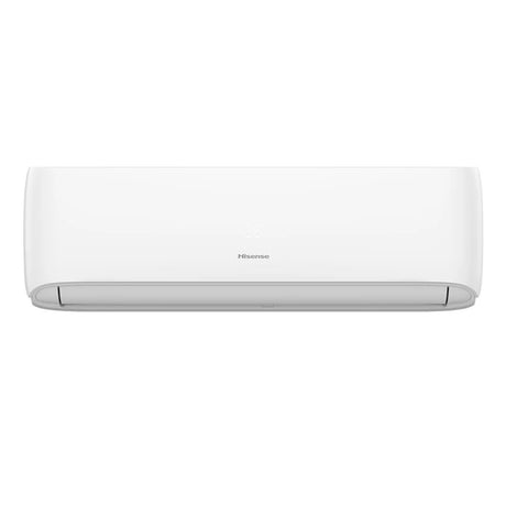 hisense unita interna a parete hisense hi comfort 18000 btu cf50xs1gg r 32 wi fi integrato ean 6926597759593