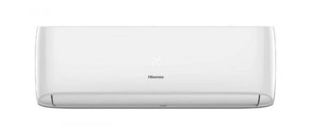 immagine-1-hisense-unita-interna-a-parete-hisense-serie-easy-smart-18000-btu-ca50xs02g-r-32-wi-fi-optional-ean-6926597726571