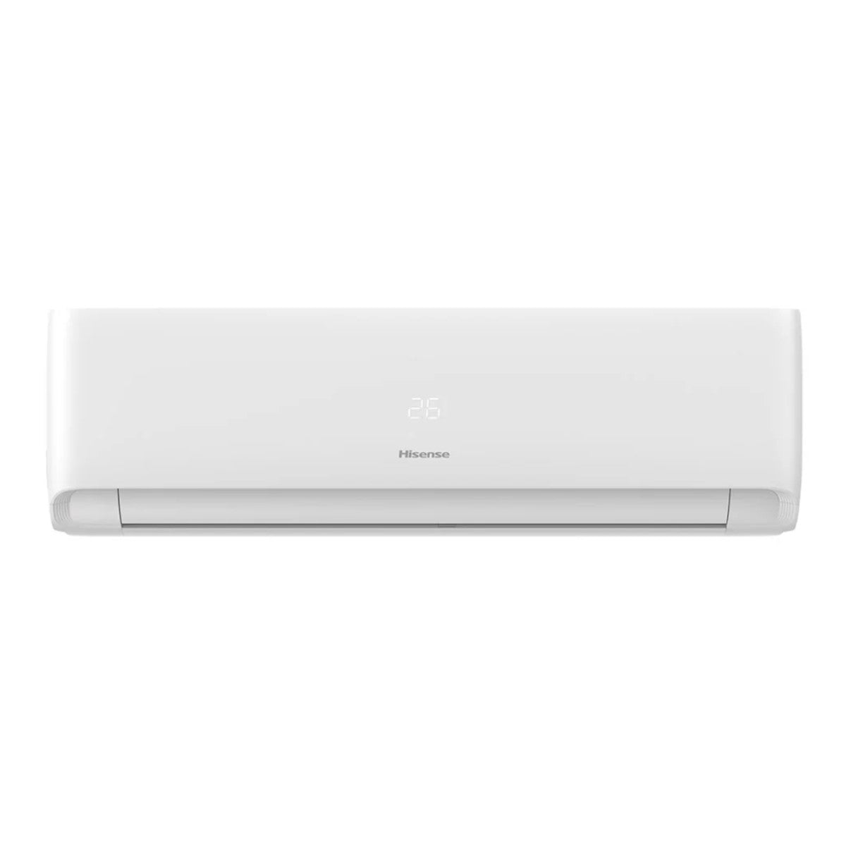 immagine-1-hisense-unita-interna-a-parete-hisense-serie-ecosense-12000-btu-kf35xr01g-r-32-wi-fi-integrato