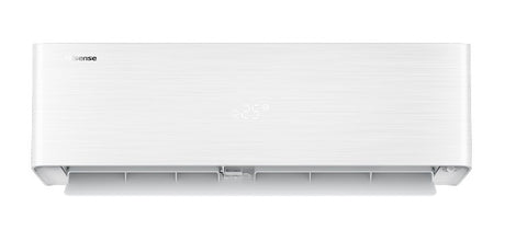 immagine-1-hisense-unita-interna-a-parete-hisense-serie-energy-pro-x-12000-btu-qh35xv0ag-r-32-wi-fi-integrato