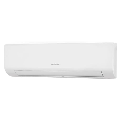 immagine-1-hisense-unita-interna-a-parete-hisense-serie-energy-ultra-12000-btu-ke35xr01g-r-32-wi-fi-integrato