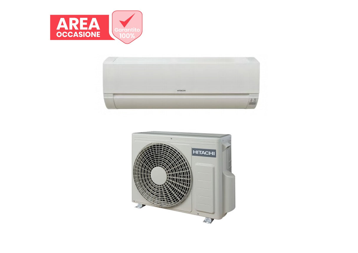 immagine-1-hitachi-area-occasioni-climatizzatore-condizionatore-hitachi-inverter-serie-dodai-frost-wash-12000-btu-rak-35ref-r-32-wi-fi-optional-novita