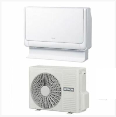 immagine-1-hitachi-climatizzatore-condizionatore-hitachi-a-pavimento-inverter-akebono-12000-btu-raf-35rxb-r-410a