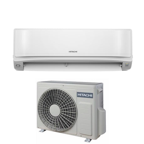 immagine-1-hitachi-climatizzatore-condizionatore-hitachi-inverter-serie-airhome-600-12000-btu-rak-vj35rhae-rac-vj35whae-r-32-wi-fi-integrato