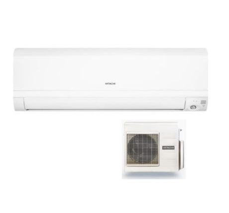 immagine-1-hitachi-climatizzatore-condizionatore-hitachi-light-commercial-parete-frost-wash-18000-rak-50rpe1-wifi-optional-alexa-google-home