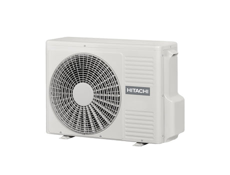 immagine-1-hitachi-condizionatore-inverter-hitachi-akebono-12000-btu-unita-esterna-rac-35wxd