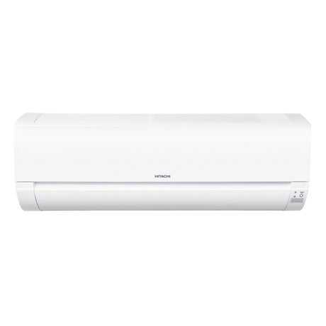 immagine-1-hitachi-unita-interna-a-parete-hitachi-serie-dodai-frost-wash-12000-btu-rak-35ref-r-32-wi-fi-optional