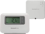 immagine-1-honeywell-honeywell-cronotermostato-digitale-wireless-programmabile-t3r