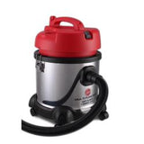 hoover bidone twdh 1400