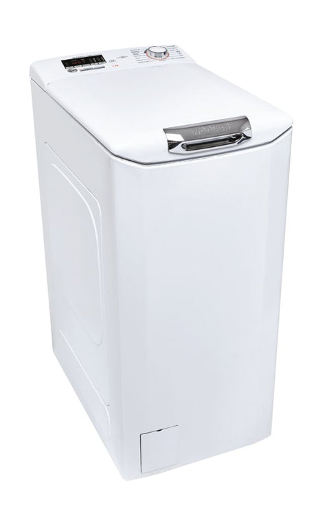 hoover lavatrice h3tm272dace 1 11