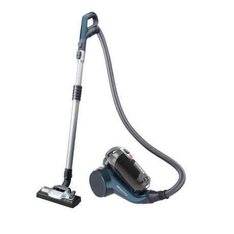 hoover traino rc60pet