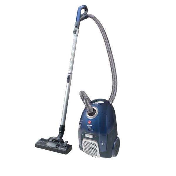 hoover traino tx50pet 011
