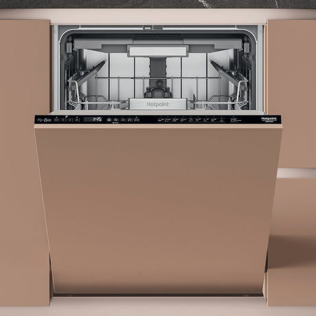 immagine-1-hotpoint-ariston-lavastoviglie-ad-incasso-hotpoint-h7ihp42lo-15-coperti-classe-c-a82xl598xp555-funzione-mezzo-carico-maxi-space-ean-8050147662212