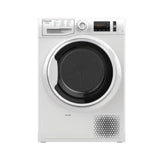 hotpoint asciugatrice 9kg a_