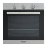 immagine-1-hotpoint-forno-a-incasso-hotpoint-fa3-530-h-ix-ha-classe-a-66-litri-l595xp551-ventilato-inox-ean-8050147001141