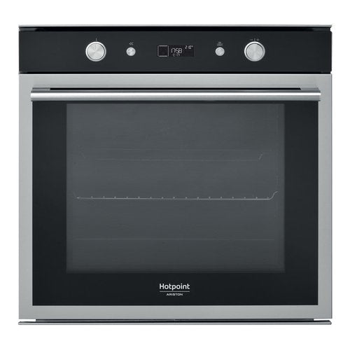 immagine-1-hotpoint-forno-elettrico-ad-incasso-ventilato-hotpoint-fi6861spixha-73-litri-classe-a-a595xl595xp564-nero-inox-ean-8007842968620