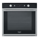 immagine-1-hotpoint-forno-elettrico-ad-incasso-ventilato-hotpoint-fi6861spixha-73-litri-classe-a-a595xl595xp564-nero-inox-ean-8007842968620