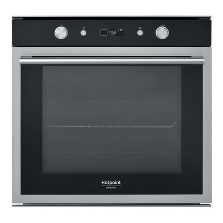 immagine-1-hotpoint-forno-elettrico-ad-incasso-ventilato-hotpoint-fi6861spixha-73-litri-classe-a-a595xl595xp564-nero-inox-ean-8007842968620