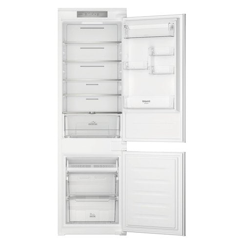 immagine-1-hotpoint-frigorifero-da-incasso-combinato-hotpoint-f166658-hac18-t312-250-litri-classe-e-a177xl54xp545-total-no-frost-active-fresh-multicool-flow-ean-8050147666586