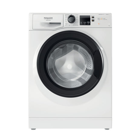 immagine-1-hotpoint-lavatrice-a-carica-frontale-hotpoint-active-40-nf925wk-it-9-kg-classe-b-1200-giri-a85xl595xp605-igiene-vapore-anti-macchia-ean-8050147644355