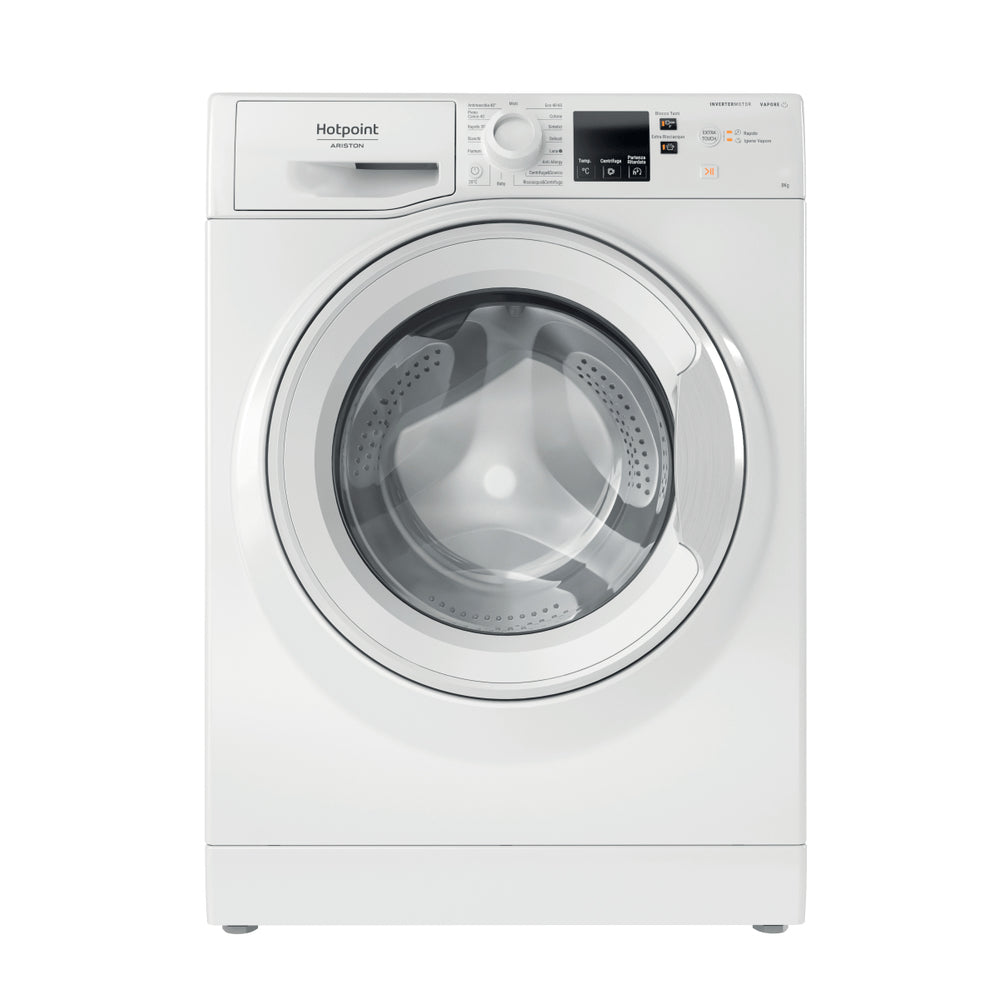 immagine-1-hotpoint-lavatrice-a-carica-frontale-hotpoint-nfr428w-it-active-8-kg-1200-giri-classe-c-a85xl595xp577-igienizzazione-a-vapore-motore-inverter-ean-8050147636732