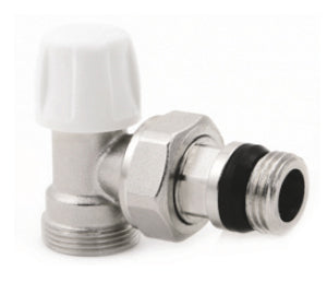 icma icma detentore a squadra per tubo rame multistrato e pe x 12