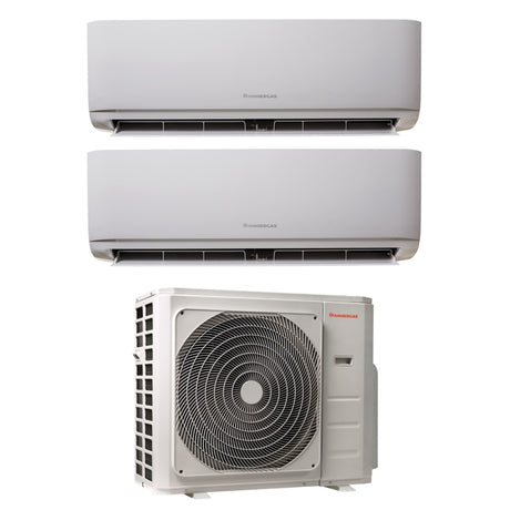 immagine-1-immergas-climatizzatore-condizionatore-immergas-dual-split-inverter-serie-thor-912-con-multi-18-2-r-32-wi-fi-optional-900012000