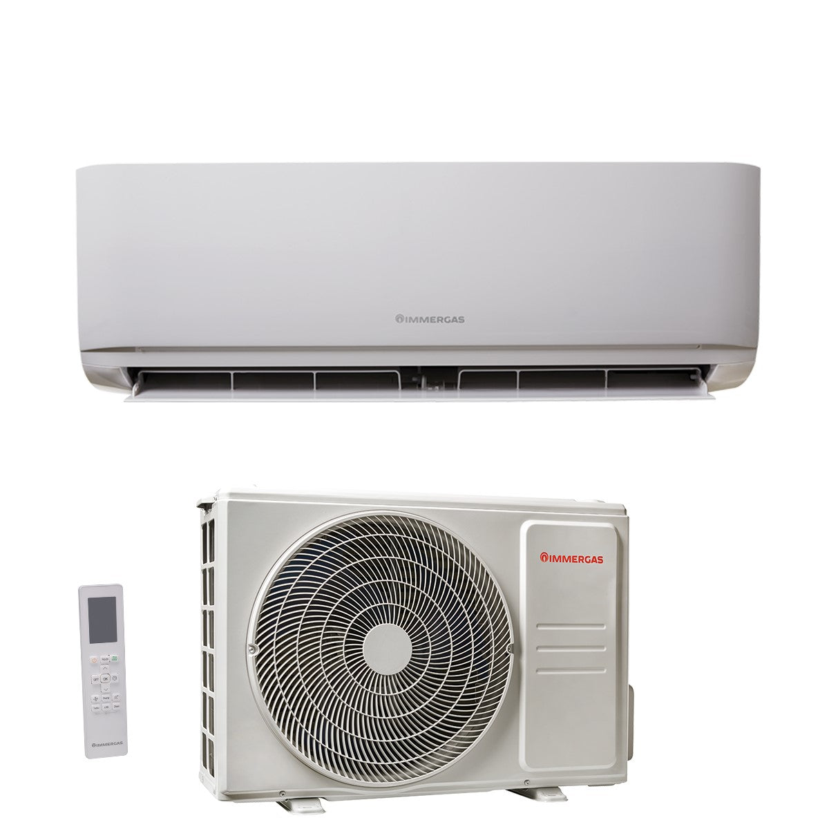 immagine-1-immergas-climatizzatore-condizionatore-immergas-inverter-thor-12000-btu-thor-12-r-32-wi-fi-optional-classe-aa