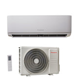 immagine-1-immergas-climatizzatore-condizionatore-immergas-inverter-thor-12000-btu-thor-12-r-32-wi-fi-optional-classe-aa