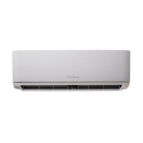 immagine-1-immergas-unita-interna-a-parete-immergas-serie-thor-18000-btu-thor-18-r-32-wi-fi-optional-3-035035