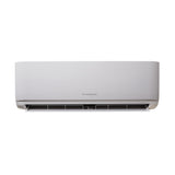 immagine-1-immergas-unita-interna-a-parete-immergas-serie-thor-24000-btu-thor-24-r-32-wi-fi-optional-3-035037