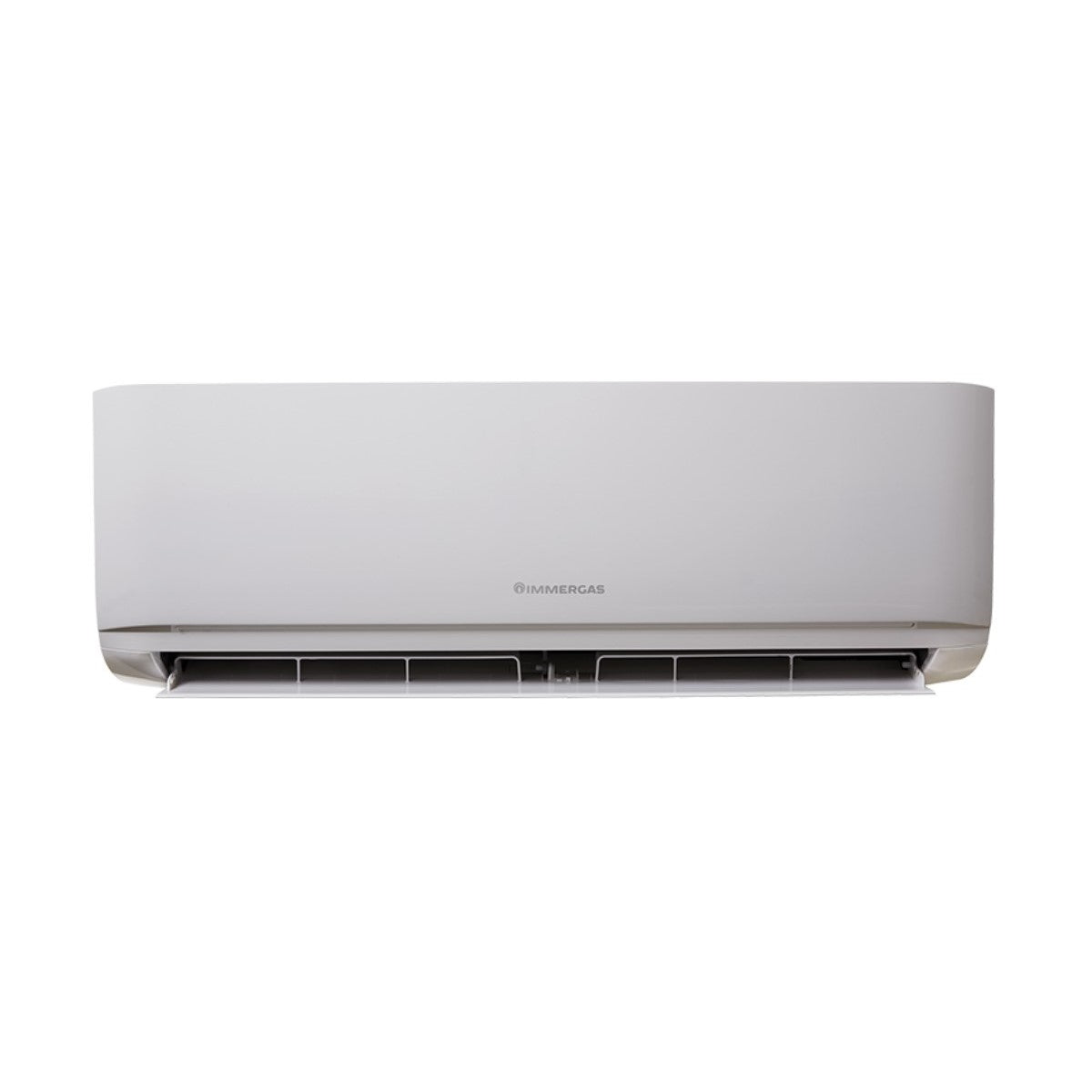 immagine-1-immergas-unita-interna-a-parete-immergas-serie-thor-9000-btu-thor-9-r-32-wi-fi-optional-3-035031