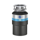 in sink erator dissipatore di rifiuti alimentari tritarifiuti insinkerator serie m mod 56