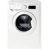 indesit lavasciuga indesit ewde861483witn 8 kg lavaggio 6 kg asciugatura 1400 giri a89xl645xp59 bianco ean 8050147621080